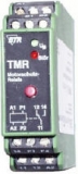 TMR-E12 110316 05 22