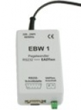 EBW-1