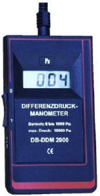 DDM 2000