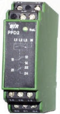 PFD-E12