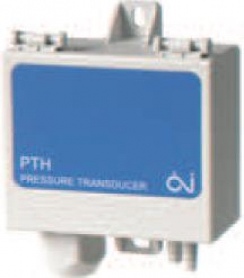PTH-3502