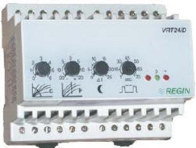 VRT24/D