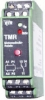 TMR-E12 110316 10